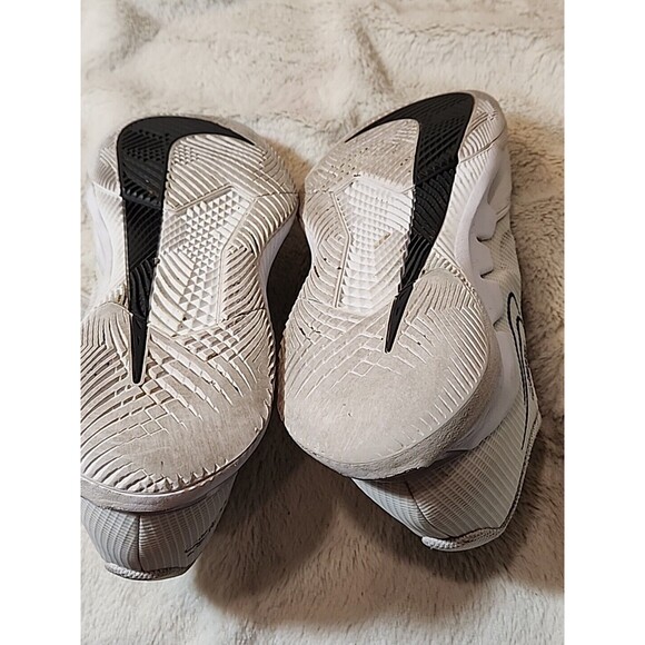 NIKE Mens Shoes Sneakers Air Zoom Vapor Pro HC Tennis CZ0220-124  US Size‎ 8 M